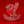 利物浦足球俱乐部小型队徽